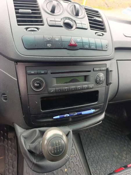 Image thumb annonce 14