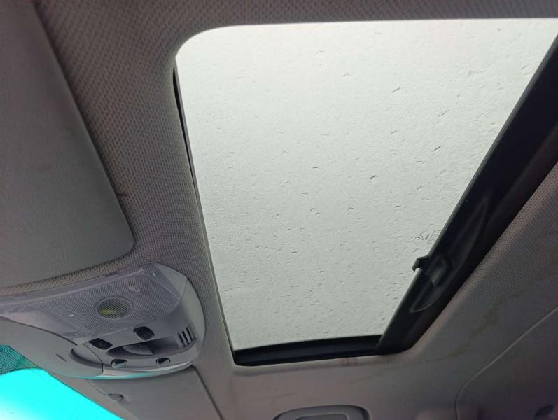 Image thumb annonce 15