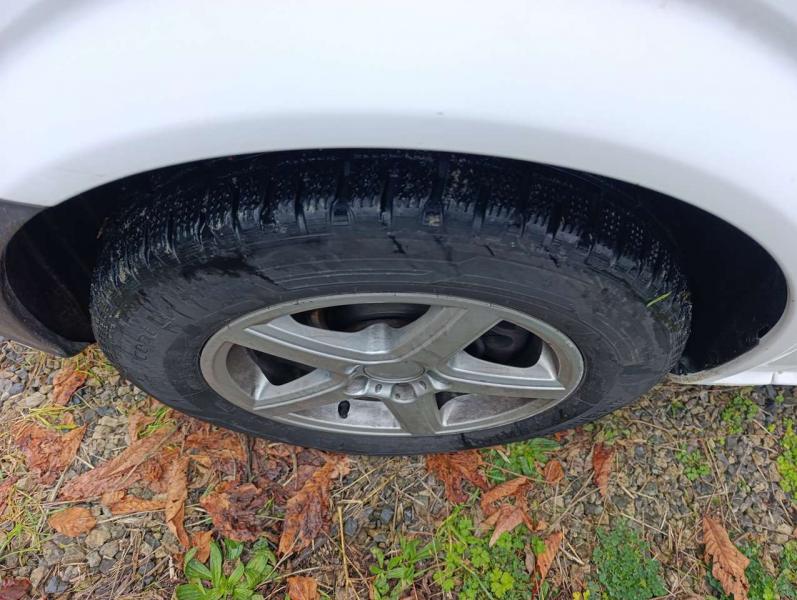 Image thumb annonce 16