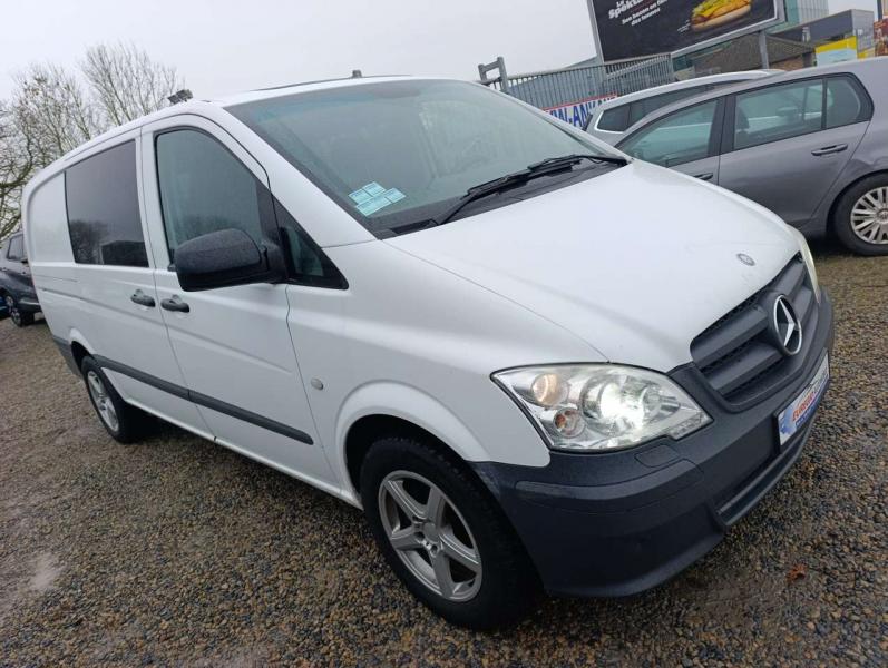 Image thumb annonce 3