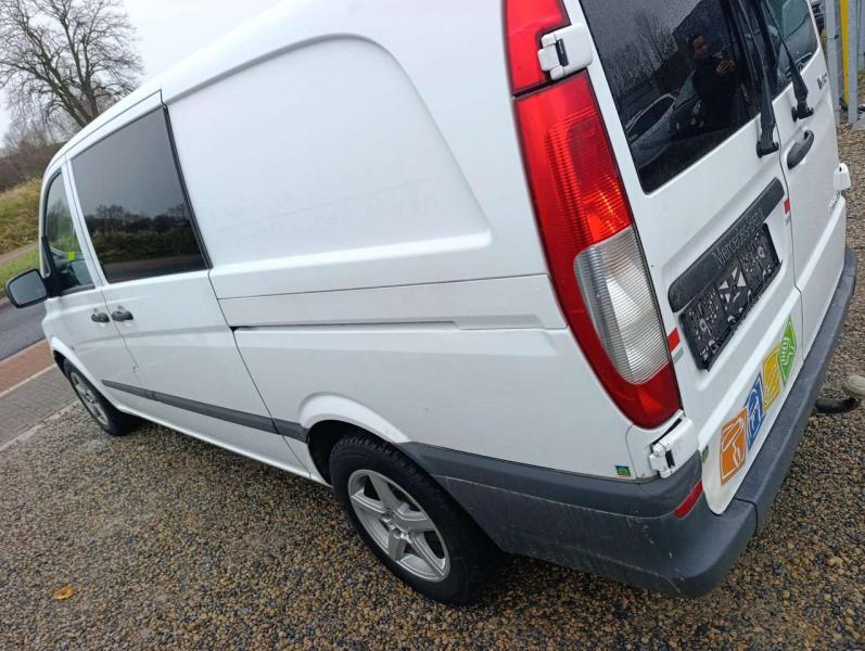 Image thumb annonce 4