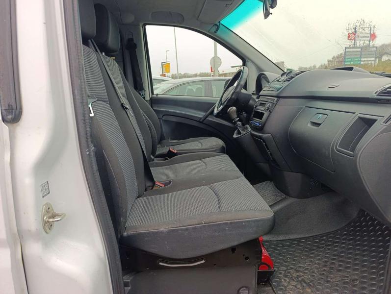 Image thumb annonce 5