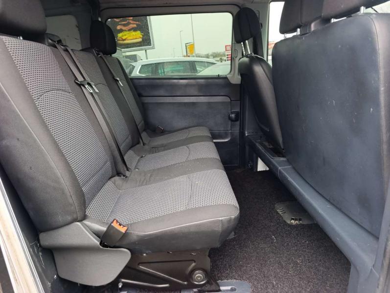 Image thumb annonce 6