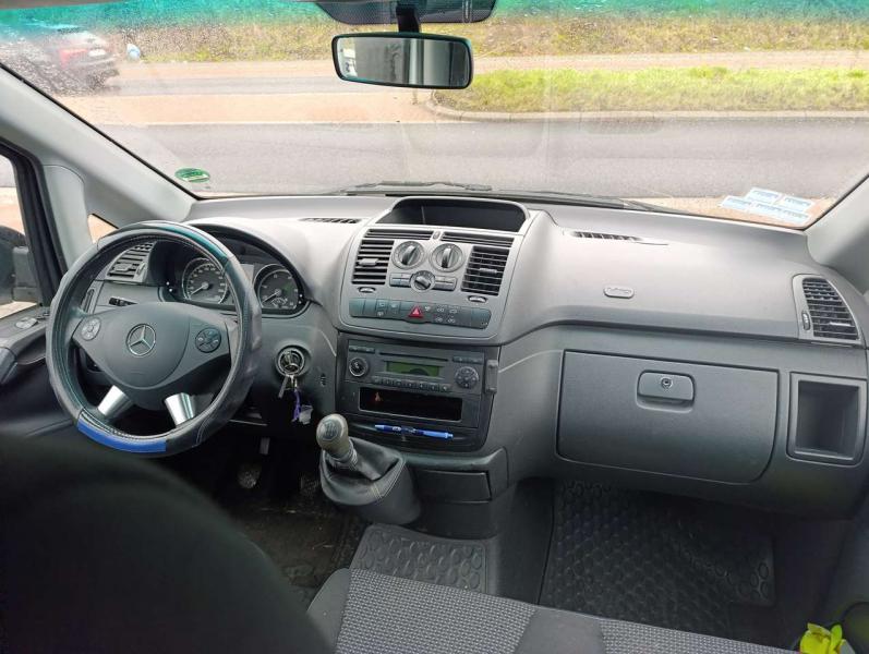 Image thumb annonce 8