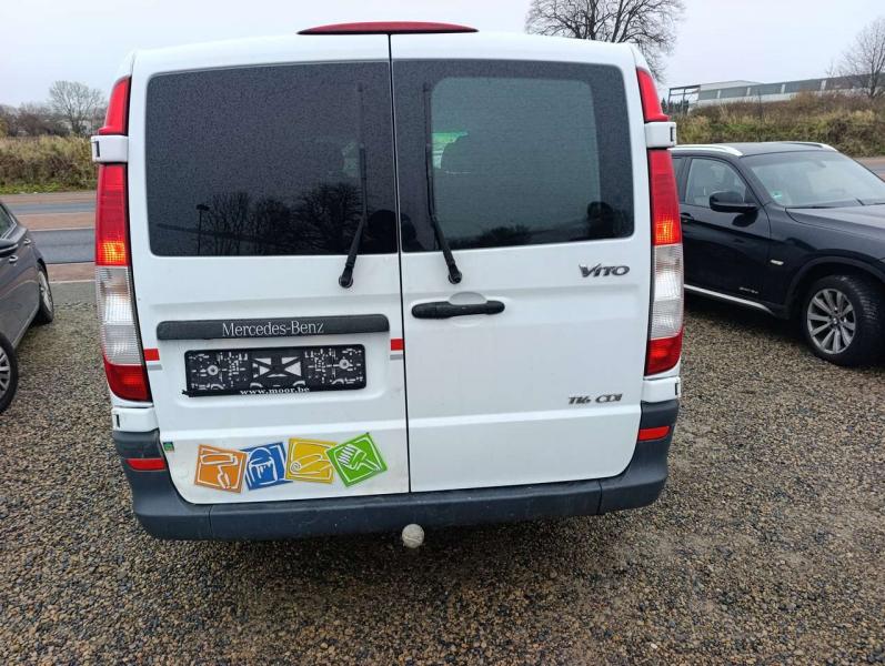 Image thumb annonce 10