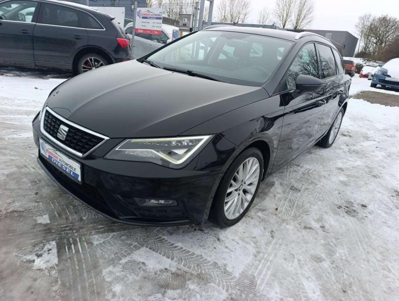 Image thumb annonce 1