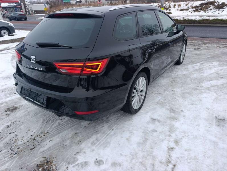 Image thumb annonce 2