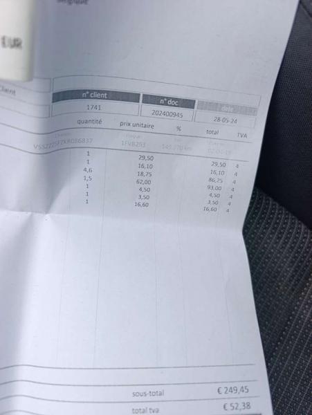 Image thumb annonce 11