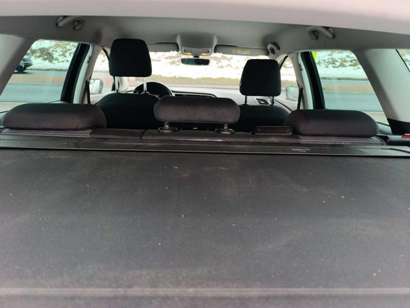 Image thumb annonce 12