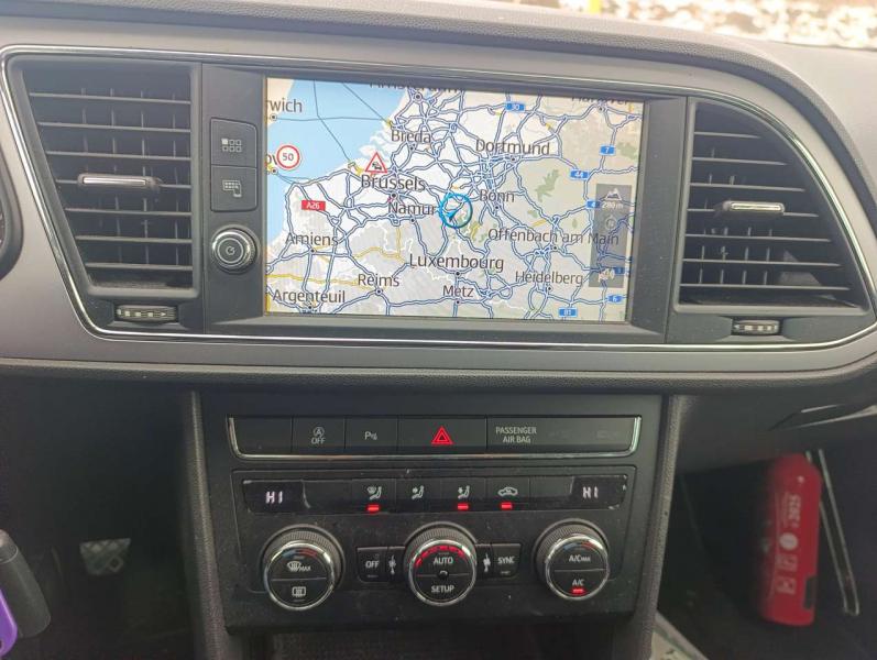 Image thumb annonce 13