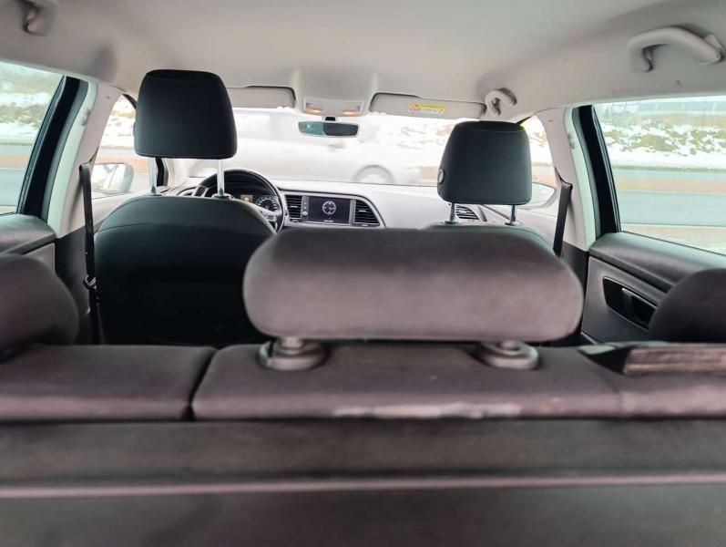 Image thumb annonce 14