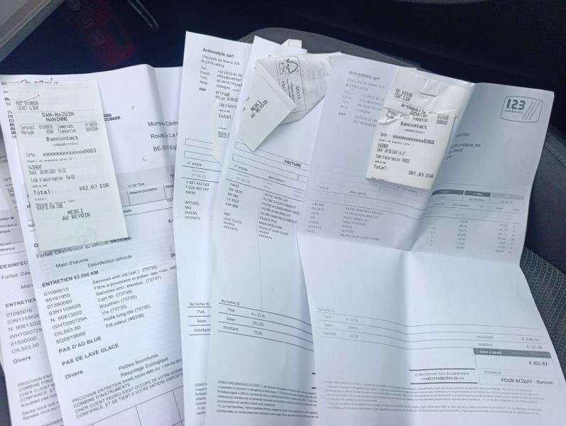 Image thumb annonce 16