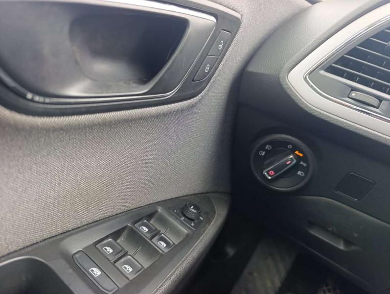 Image thumb annonce 19