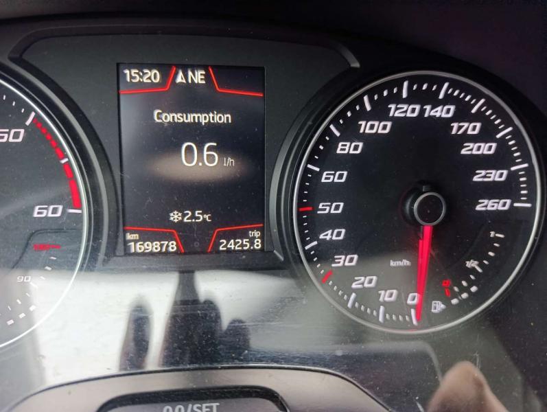 Image thumb annonce 20