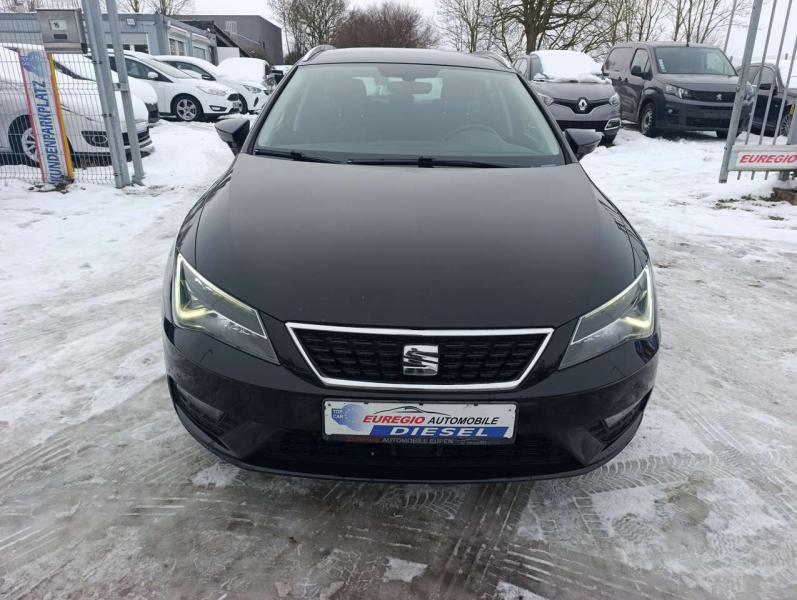 Image thumb annonce 3