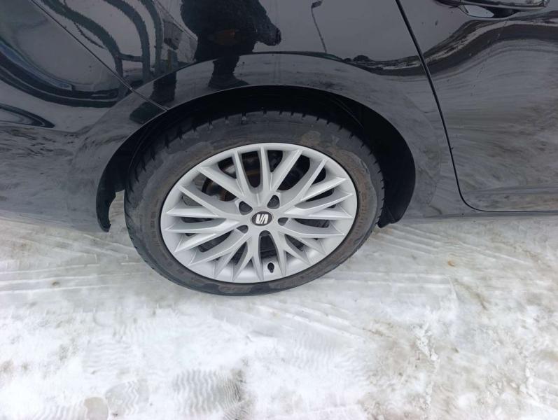 Image thumb annonce 21