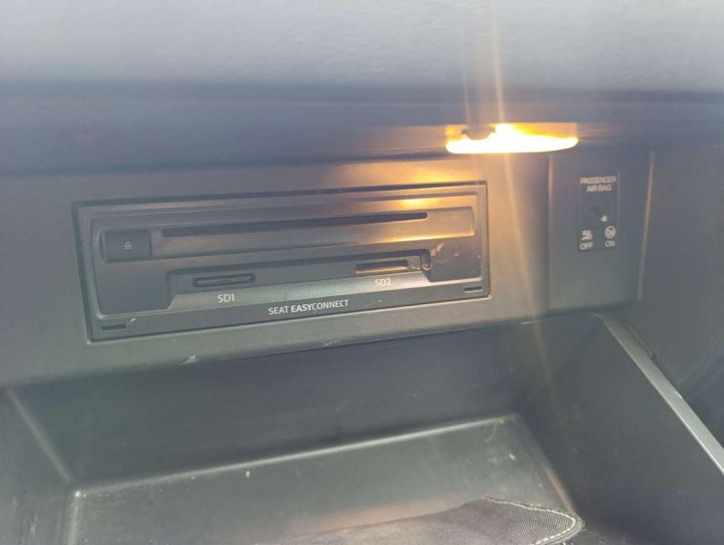 Image thumb annonce 22