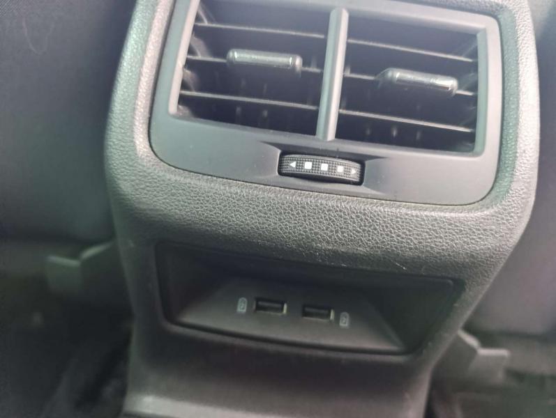 Image thumb annonce 23