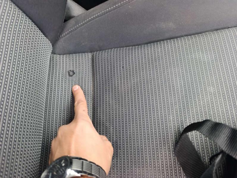 Image thumb annonce 24