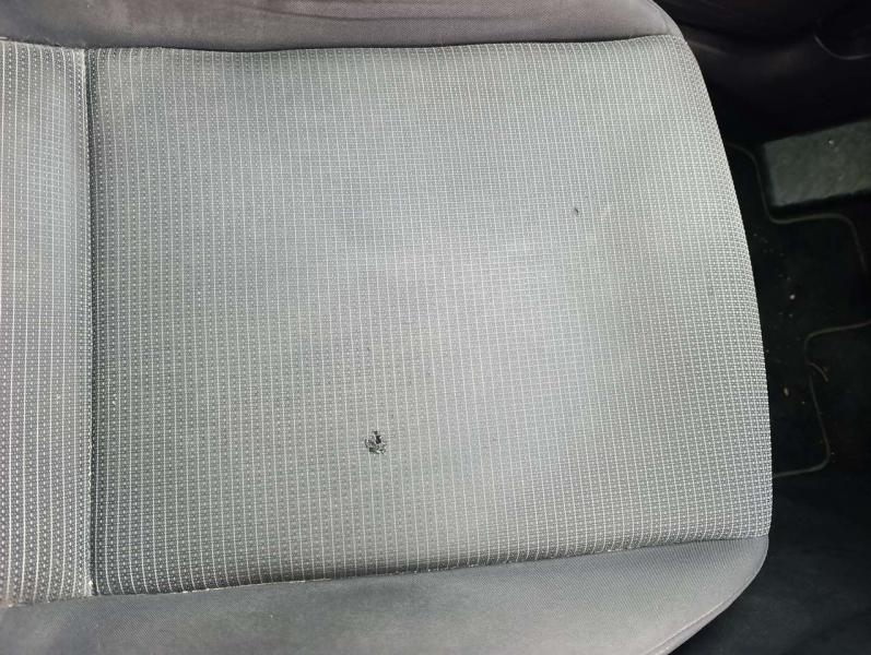 Image thumb annonce 25