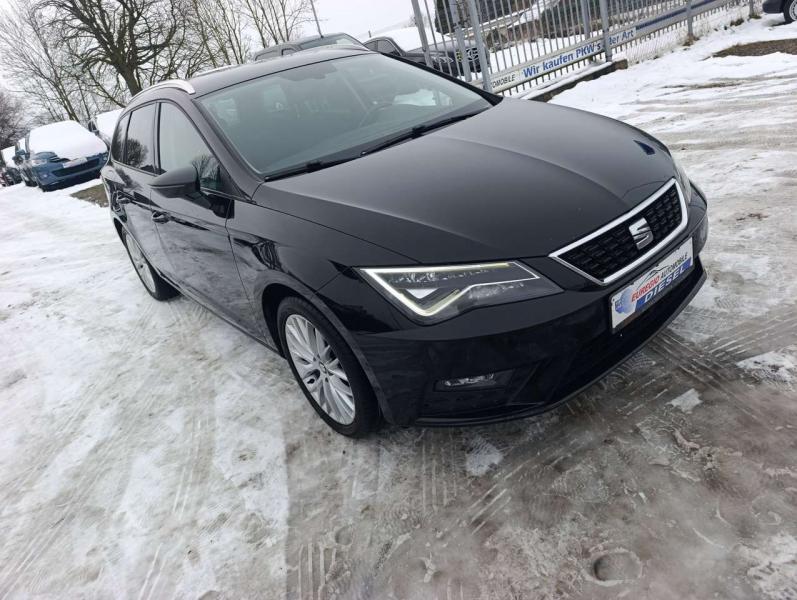 Image thumb annonce 4