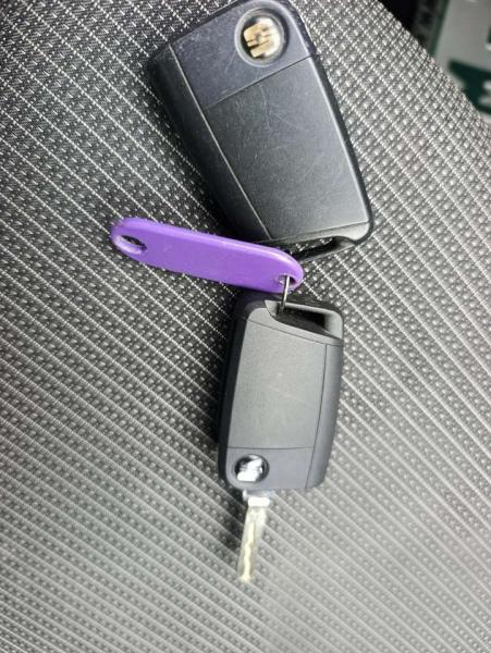 Image thumb annonce 7