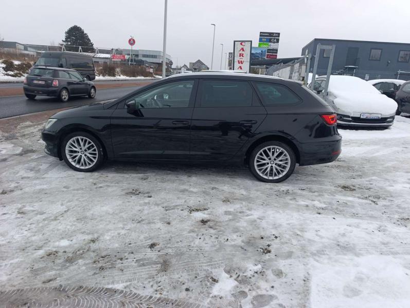 Image thumb annonce 8