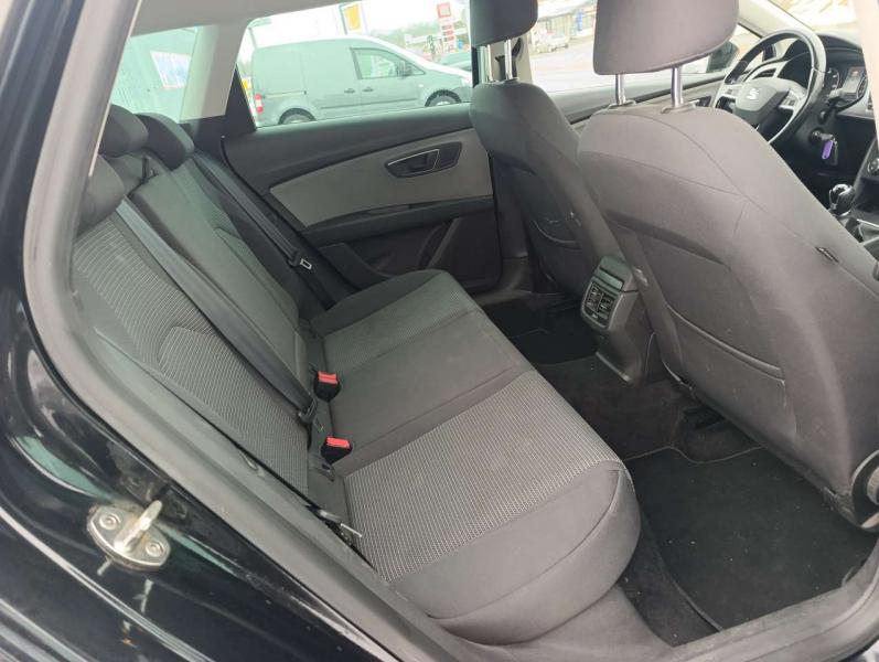 Image thumb annonce 9