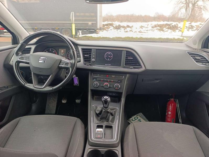 Image thumb annonce 10