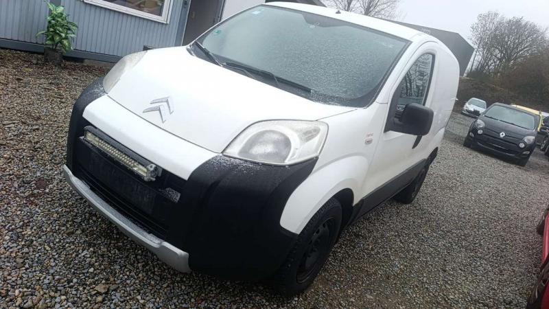 Image thumb annonce 1