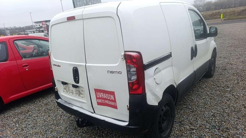 Image thumb annonce 2