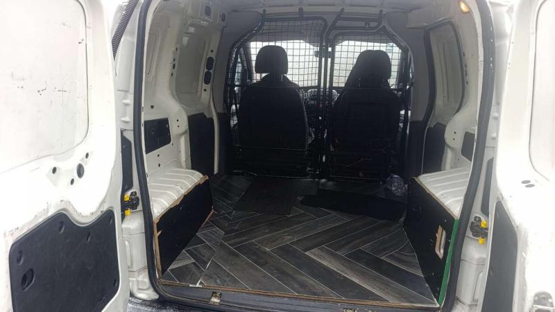 Image thumb annonce 11