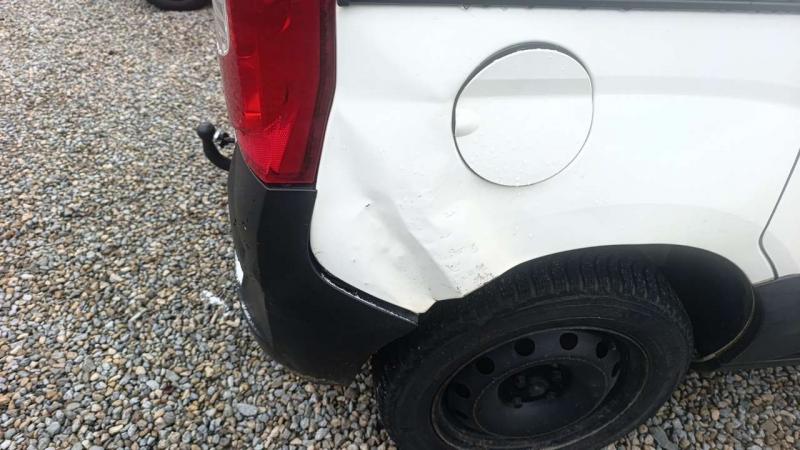 Image thumb annonce 13