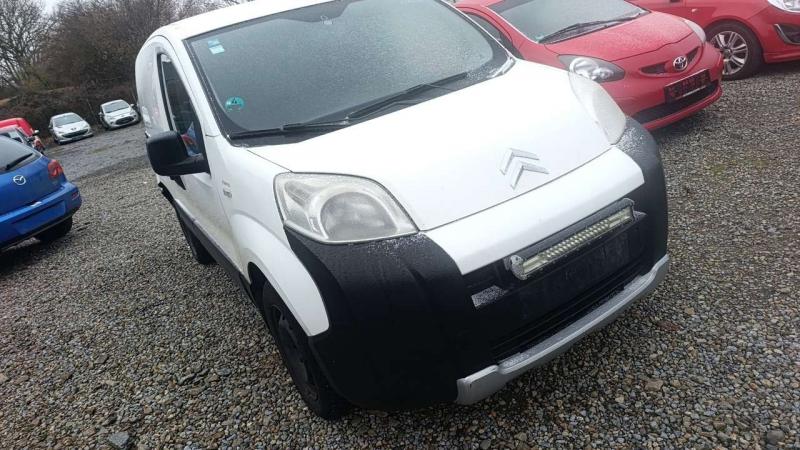 Image thumb annonce 3