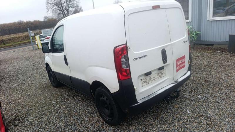 Image thumb annonce 4