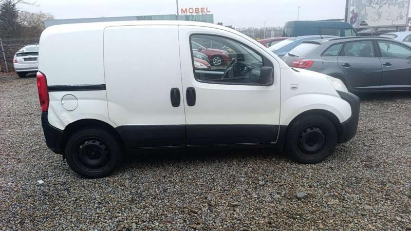 Image thumb annonce 5