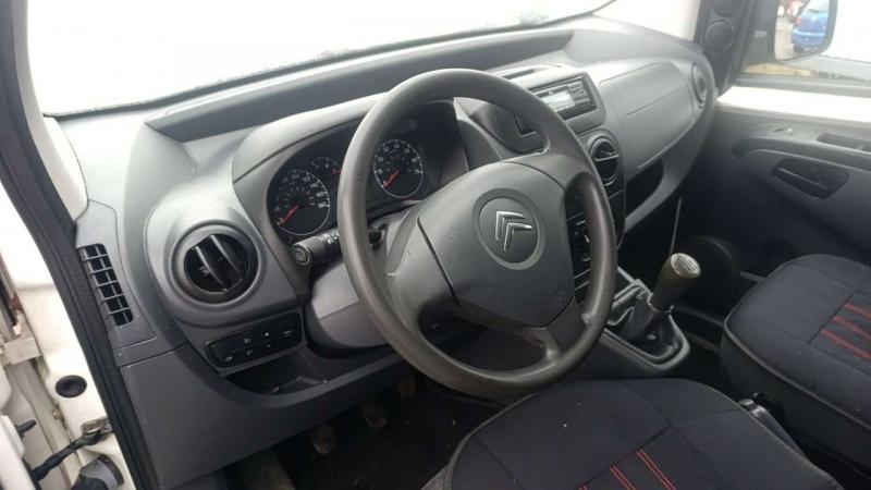 Image thumb annonce 6