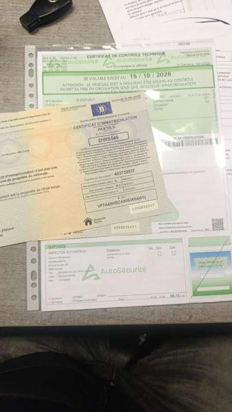 Image thumb annonce 9