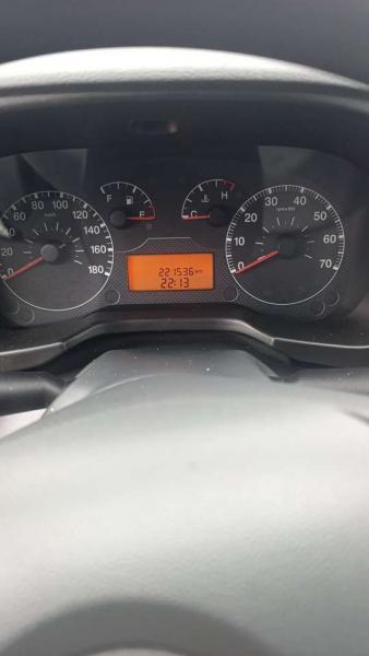 Image thumb annonce 10