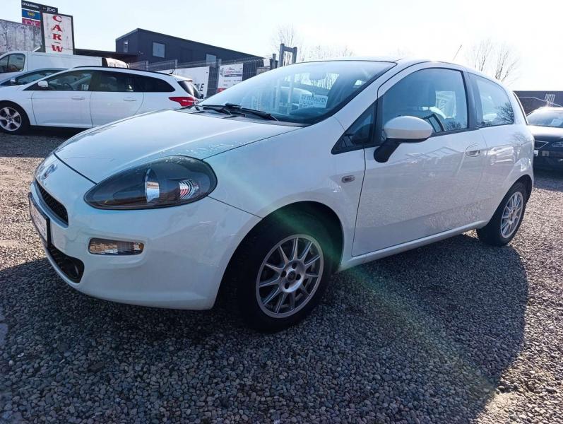 Image thumb annonce 1