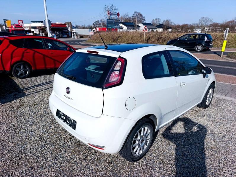 Image thumb annonce 2