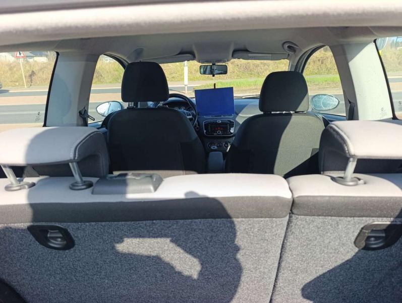 Image thumb annonce 11