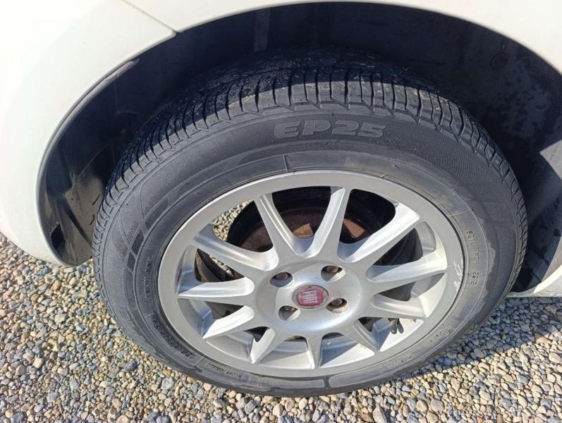 Image thumb annonce 15