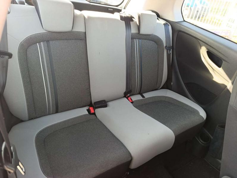 Image thumb annonce 16