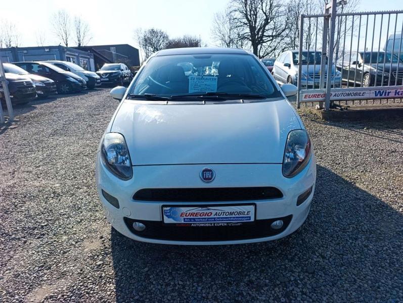 Image thumb annonce 3