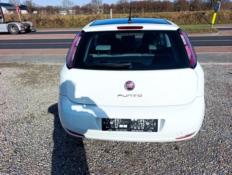 Image thumb annonce 4