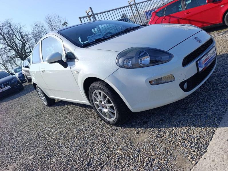 Image thumb annonce 5