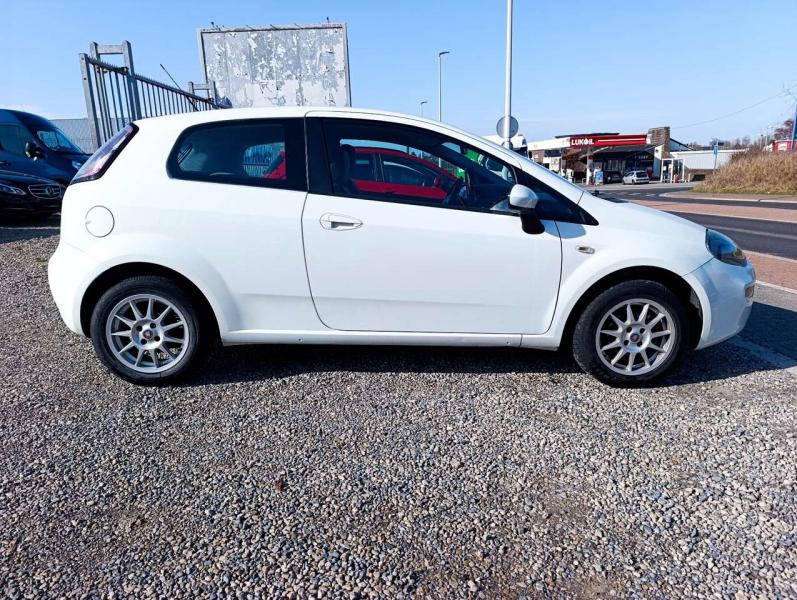 Image thumb annonce 6