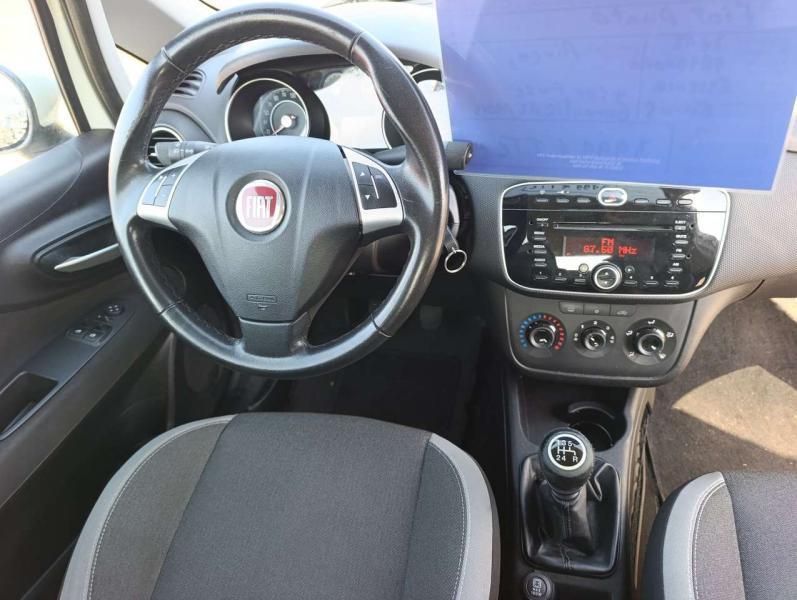 Image thumb annonce 7