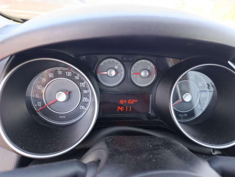 Image thumb annonce 9